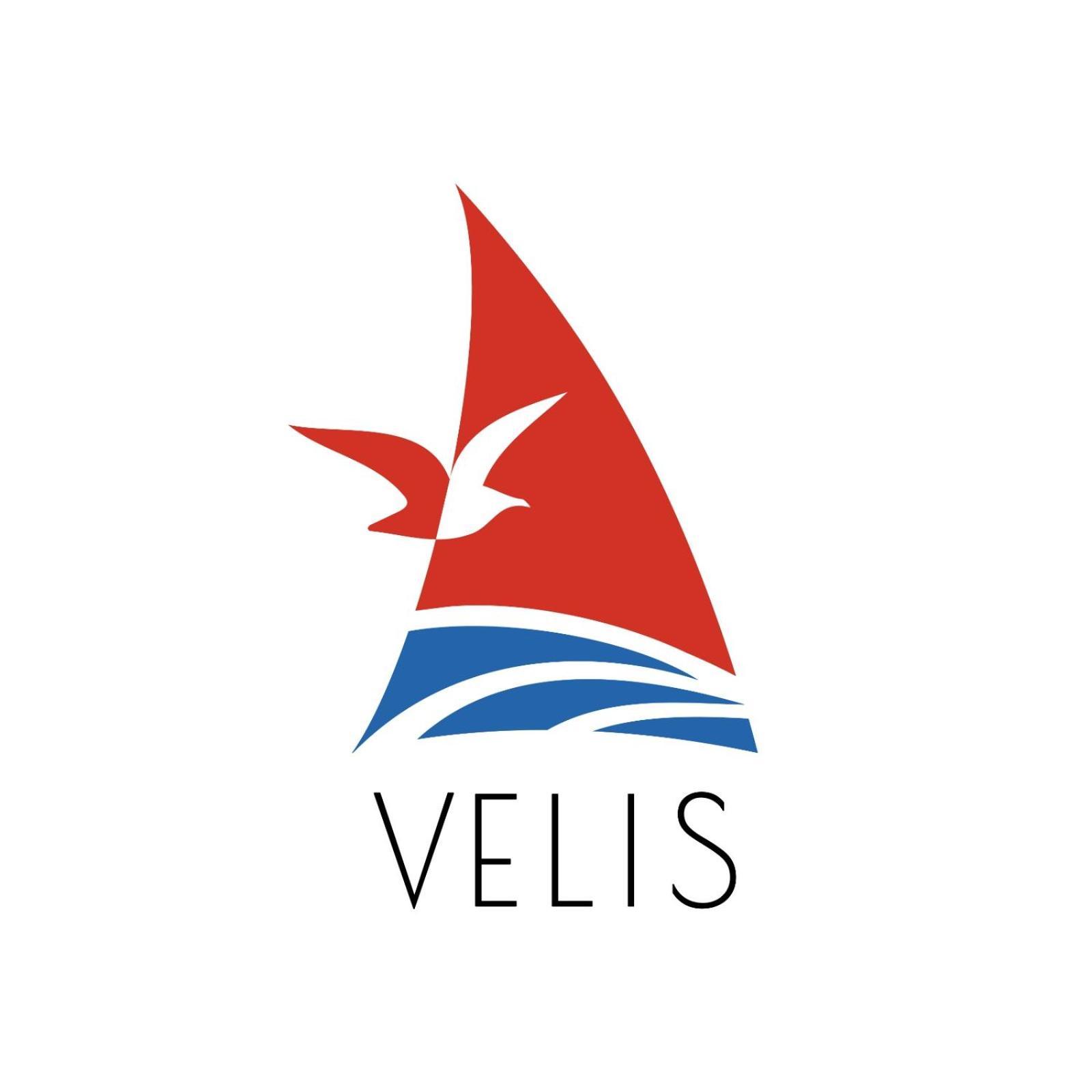 Velis - Art & Hospitality Posada (Sardinia) Exterior foto