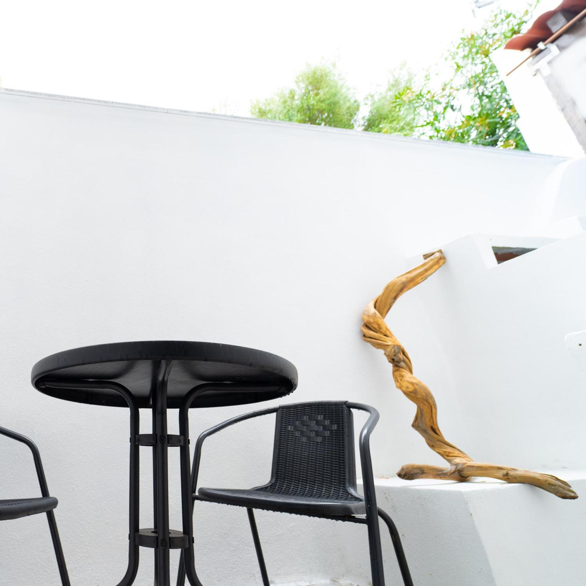 Velis - Art & Hospitality Posada (Sardinia) Exterior foto